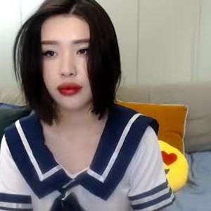 chaturbate queen0fqueens webcam profile pic via webcam-sexe.net
