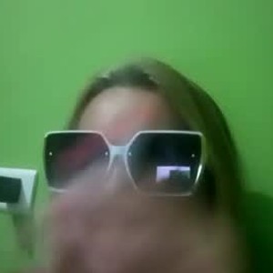 queen_afrodita_love webcam livesex profile on pornsexycams.com