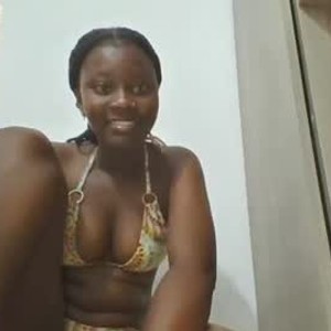 bestlivesexchat.com queen_diveer livesex profile in smallboobs cams