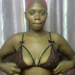 chaturbate queen_lov4 webcam profile pic via newporncams.com