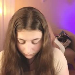 free6cams.com queen_michelle_ livesex profile in bigass cams