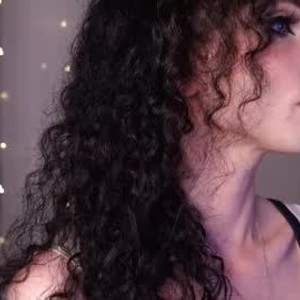 myliveeroticcams.com queen_of_tease livesex profile in panty cams