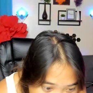 livesexasiancams.com queen_rubie livesex profile in pinay cams