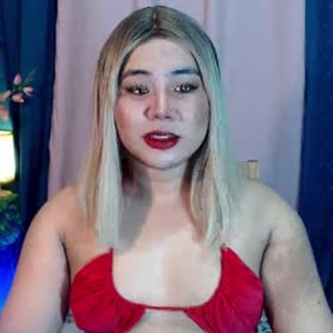 sleekcams.com queen_stacyy livesex profile in pinay cams