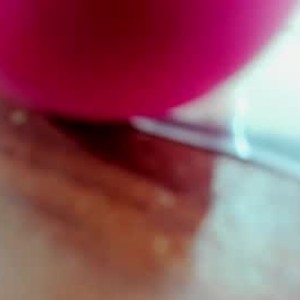 Cam girl queenantonella_