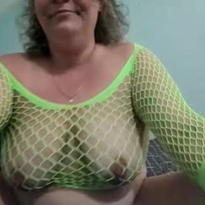 chaturbate queenassgaper webcam profile pic via sexlivecamsites.com