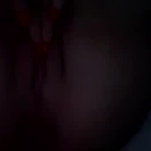chaturbate queenb2104 webcam profile pic via sexcam3d.net