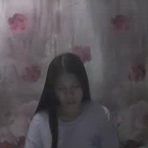 chaturbate queendayday webcam profile pic via amateursex-livecam.com