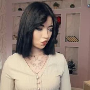 sexcityguide.com queendutter livesex profile in long-lags cams