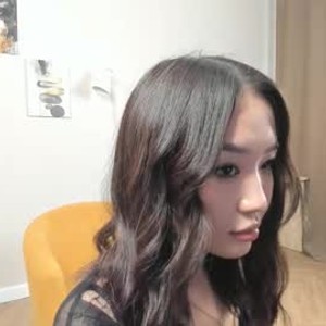 chaturbate queeniebunyan webcam profile pic via privat-livecam.com