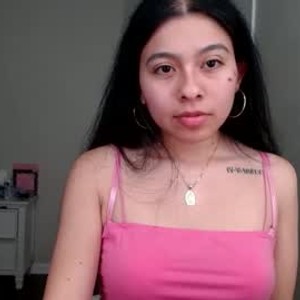 livesex.fan queenjasmine03 livesex profile in kinky cams