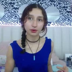 chaturbate queenjenn_ Live Webcam Featured On livesex.fan