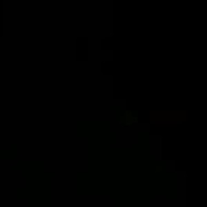 chaturbate queenkitty477 webcam profile pic via amateursex-livecam.com