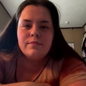 chaturbate queenmarie99 webcam profile pic via 247camsex.com