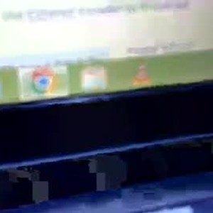 chaturbate queenmir1999 webcam profile pic via 247camsex.com