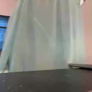 chaturbate queenmissie_ webcam profile pic via newporncams.com