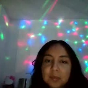 chaturbate queenmyers webcam profile pic via pornos.live