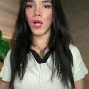 chatnmate.com queenn_xxx livesex profile in dadd cams