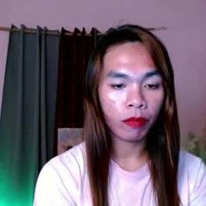 chaturbate queenofheart09 webcam profile pic via cam-performer.com