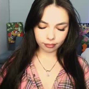 livesex.fan queenofthesense livesex profile in findom cams
