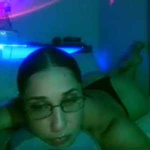 chaturbate queenouid webcam profile pic via onaircams.com