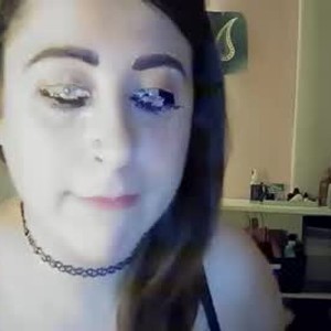 queensammyxo's profile picture