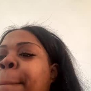queensimone6969