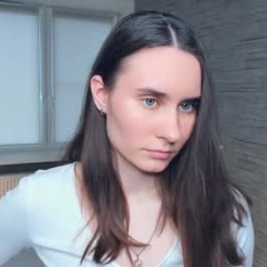 chaturbate quennaecton webcam profile pic via watchgirlcam.com