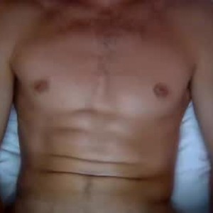 Cam boy qui2311