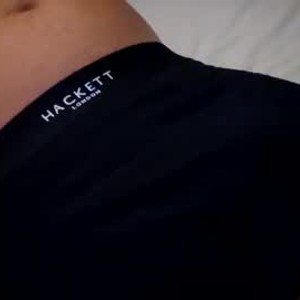 Cam boy quietfun1996