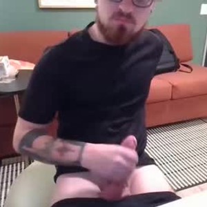 Cam boy quietlemon