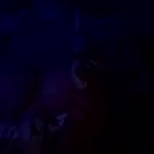 chaturbate quietmomma webcam profile pic via xxx-topcamgirls.com