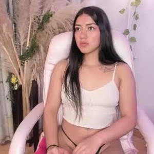 chaturbate quiinn__bx webcam profile pic via glamcambabes.com