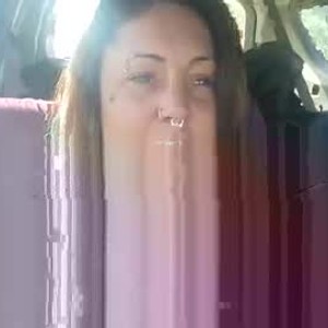 quinn2352 webcam livesex profile on sexcityguide.com