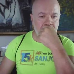 Cam boy quiquewolf1959