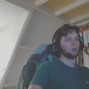 quiteguy366 Live Cam