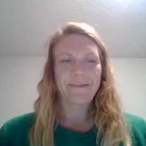 chaturbate qumdumpsite4u webcam profile pic via amateursex-livecam.com