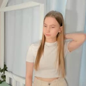 free6cams.com qundasavi livesex profile in new cams