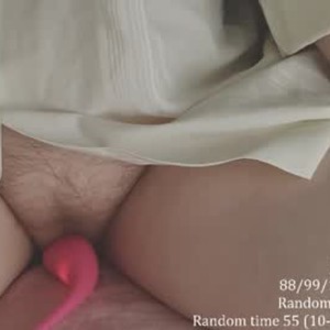 chaturbate quoiam Live Webcam Featured On sexcityguide.com