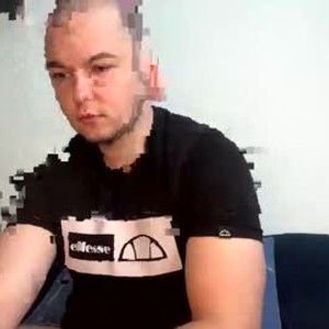 qwtswxxx