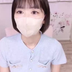 girlsupnorth.com qx_lena_xp livesex profile in japanese cams