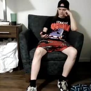 Cam boy r_monkey583