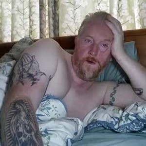 Cam boy r_o_h_a_n