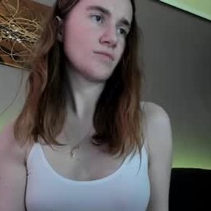 chaturbate r_o_r_a webcam profile pic via glamcambabes.com