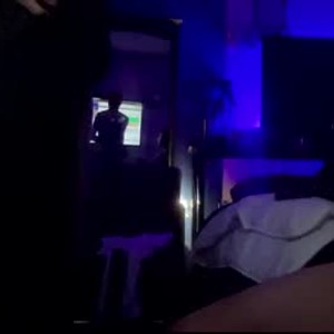 raaleeiggh