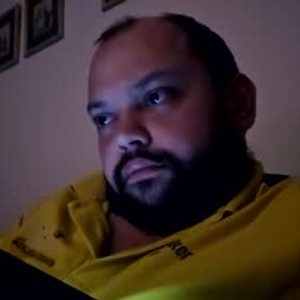 rabbitman88