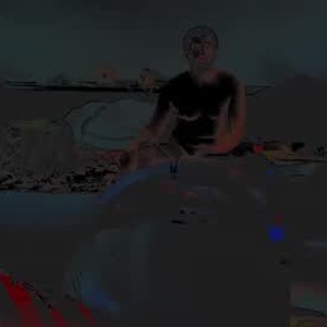 Cam boy rabbitman889