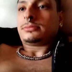 Cam boy rabbitmatch