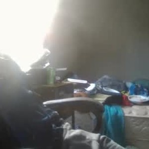Cam boy racefan22345