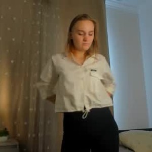 chaturbate rachealcezar webcam profile pic via pornsexycams.com